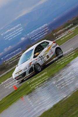 media/Feb-25-2023-CalClub SCCA (Sat) [[4816e2de6d]]/Races/Race 2/